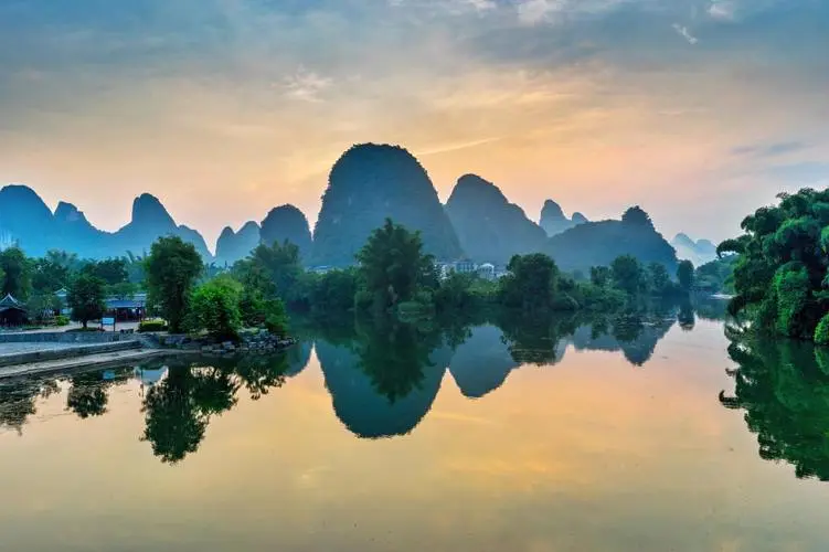 高标准工业可靠性